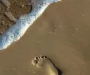 Footprints