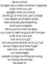 Life Goes on