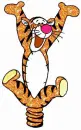 tigger