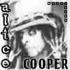 alice cooper