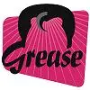 Grease