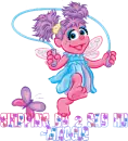 Maggie