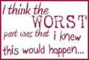sadd