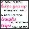 bff