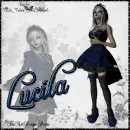 Lucila