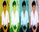 Taylor Lautner