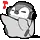 music.penguin