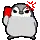pissed.penguin