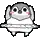 crazy.ballet.penguin