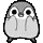 clapping.penguin