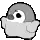 confused.penguin