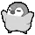 cutie.penguin