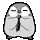 singing.penguin