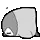 sleeping.penguin