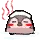 steaming.penguin