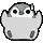 worried.penguin