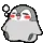 tired.penguin