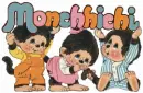 Monchhichi