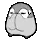 crying.penguin
