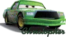 Christopher