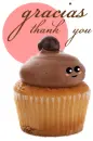 gracias! thank you!