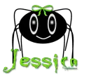 Jessica (halloween)