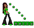 HELLO