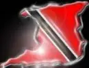 trinidad
