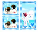 LOVE IS COOL