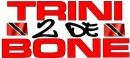 trini 2 de bone