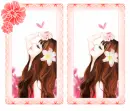 LOVELY FLOWER