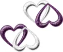 Purple Hearts
