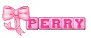 perry