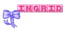 ingrid