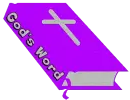 Bible