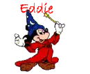 eddie