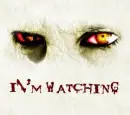 watching you