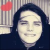 gerard