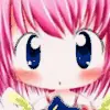 wink wink