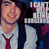 Joe is GORGEOUS