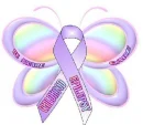 Childhood Epilepsy Awareness