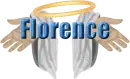 Florence