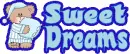 Sweet Dreams