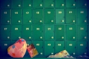 postal service