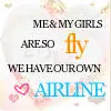 airline