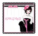 LOVELY DAY
