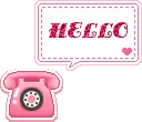 HELLO