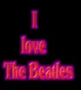 BEATLES
