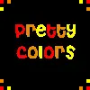 pretty colors