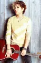 Gackuto